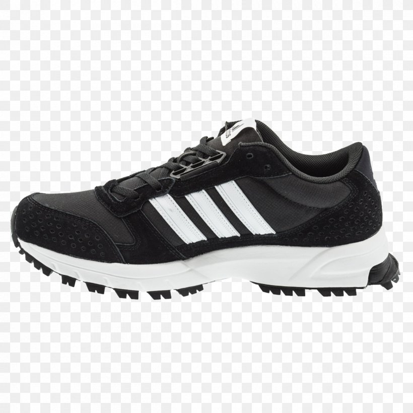 Adidas Originals Sneakers Shoe High-top, PNG, 1200x1200px, Adidas, Adidas Originals, Adidas Samba, Athletic Shoe, Black Download Free