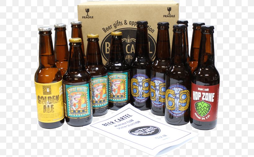 Ale Beer Bottle Beer Cartel Craft Beer, PNG, 600x506px, Ale, Alcoholic Beverage, Australia, Beer, Beer Bottle Download Free