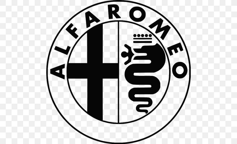 Alfa Romeo Romeo Car Alfa Romeo Giulietta Alfa Romeo GTV And Spider, PNG, 500x500px, Alfa Romeo, Alfa Romeo 156, Alfa Romeo Giulietta, Alfa Romeo Gtv And Spider, Alfa Romeo Romeo Download Free