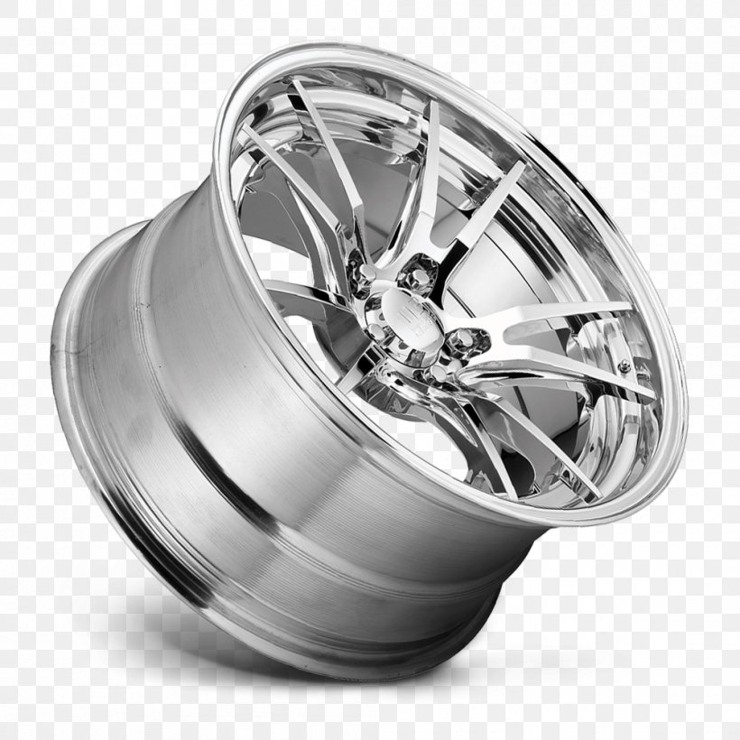 Alloy Wheel Car Rim Price, PNG, 1000x1000px, Alloy Wheel, Aluminium, Auto Part, Automotive Tire, Automotive Wheel System Download Free