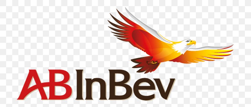 Anheuser-Busch InBev Logo Beer InBev Nederland N.V. Brewery, PNG, 800x350px, Anheuserbusch Inbev, Advertising, Anheuserbusch, Beak, Beer Download Free