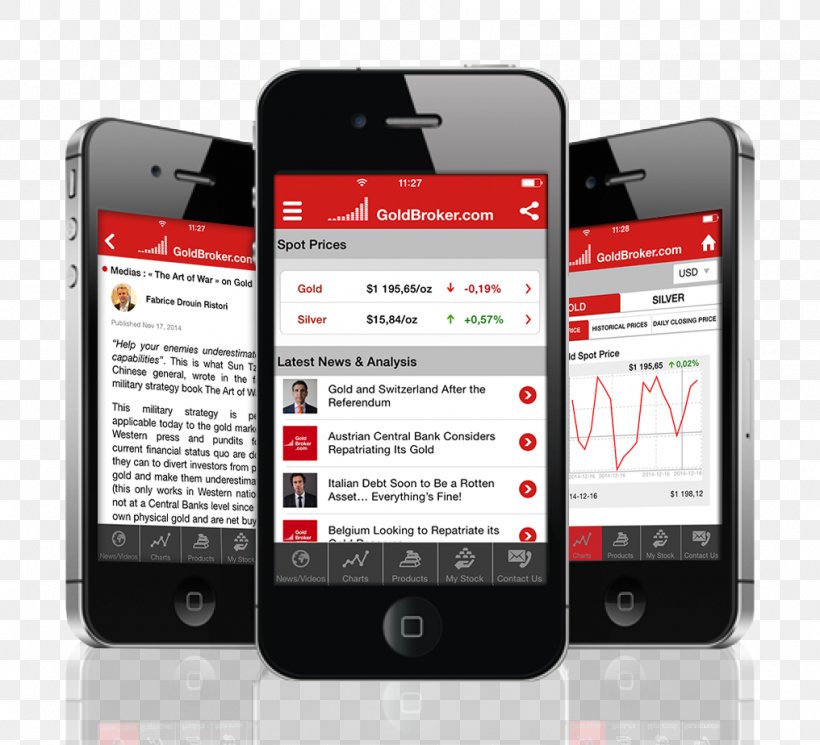 App Store Mobile App Development, PNG, 1016x924px, App Store, Address Book, Android, Brand, Communication Download Free