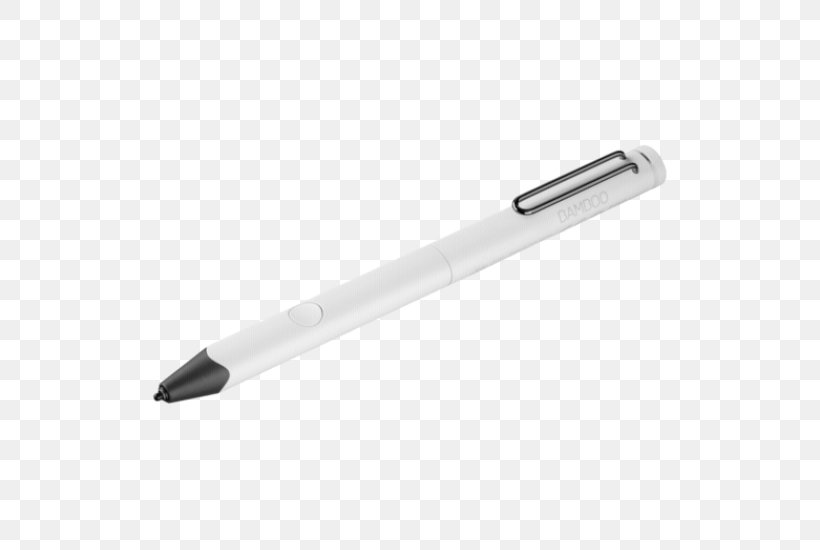 Ballpoint Pen Product Design, PNG, 525x550px, Ballpoint Pen, Ball Pen, Office Supplies, Pen Download Free