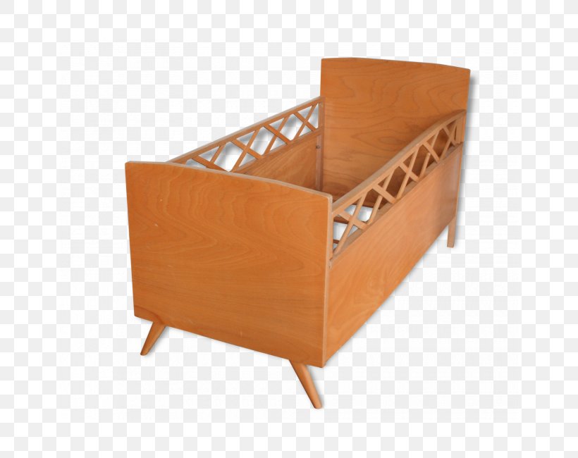 Bassinet Cots Child Bedroom, PNG, 650x650px, Bassinet, Bed, Bedroom, Box, Chair Download Free