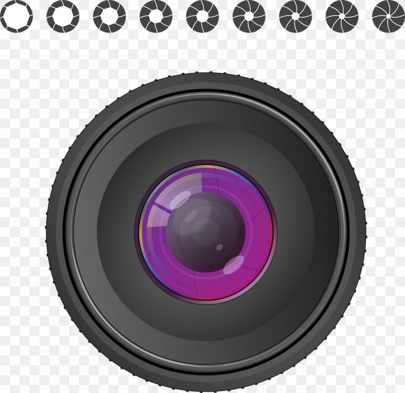 Camera Lens Photography, PNG, 1280x1244px, Camera Lens, Aperture, Camera, Cameras Optics, Digital Slr Download Free