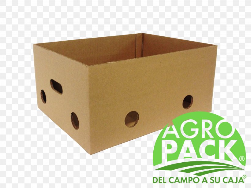 Cardboard Carton, PNG, 3264x2448px, Cardboard, Box, Carton, Packaging And Labeling Download Free