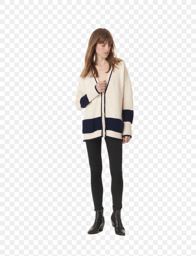 Cardigan Neck Sleeve Costume, PNG, 2000x2600px, Cardigan, Clothing, Costume, Fur, Neck Download Free
