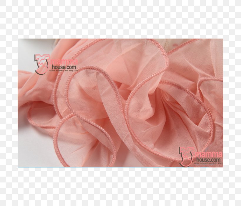 Chiffon Ribbon Satin Dress Cotton, PNG, 700x700px, Chiffon, Belt, Cotton, Dress, Maternity Clothing Download Free