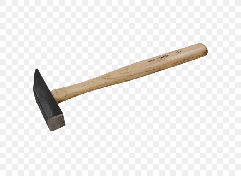 Claw Hammer Hand Tool Mallet, PNG, 600x600px, Hammer, Bricklayer, Claw Hammer, Hand Tool, Hardware Download Free