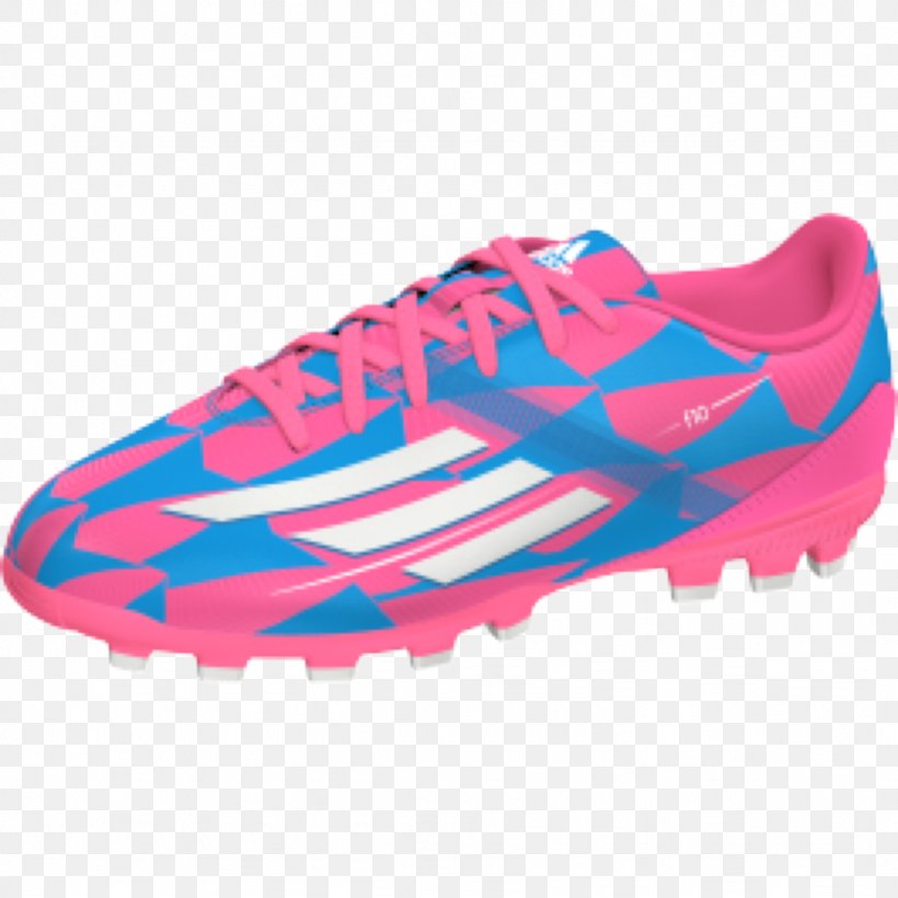 Cleat Sports Shoes Product Design, PNG, 1024x1024px, Cleat, Athletic Shoe, Cross Training Shoe, Crosstraining, Electric Blue Download Free