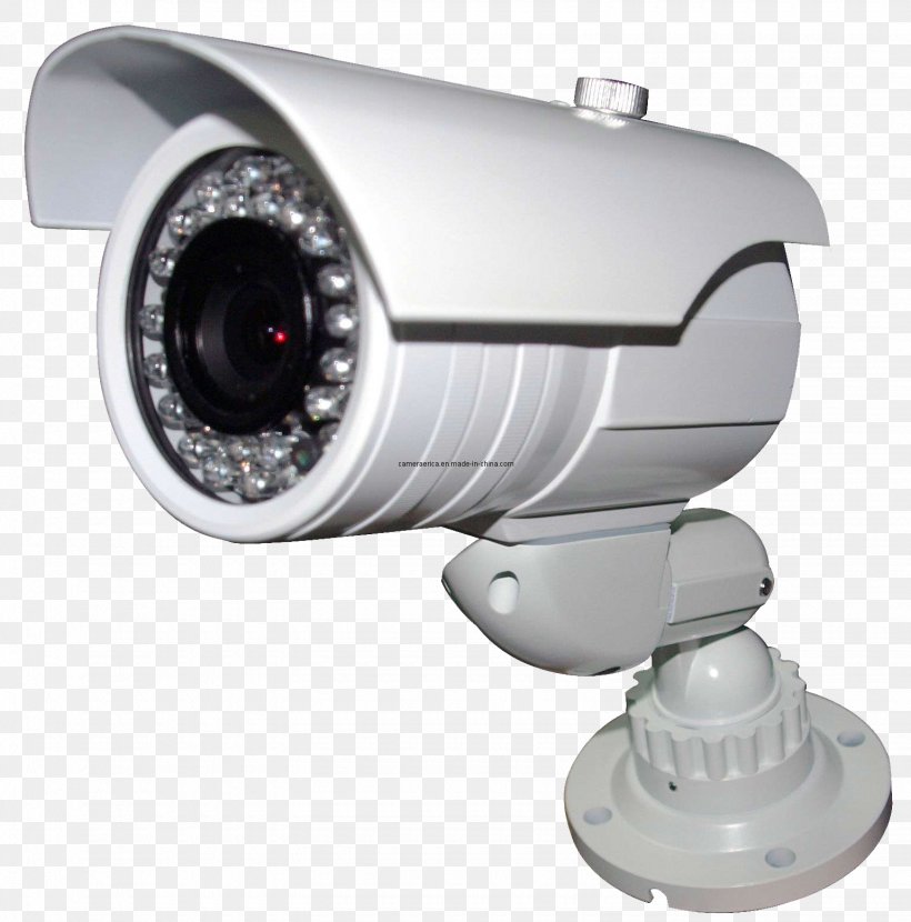 Closed-circuit Television Surveillance Security Alarms & Systems Camera Video, PNG, 1540x1560px, Closedcircuit Television, Analog High Definition, Camera, Cameras Optics, Coaxial Cable Download Free