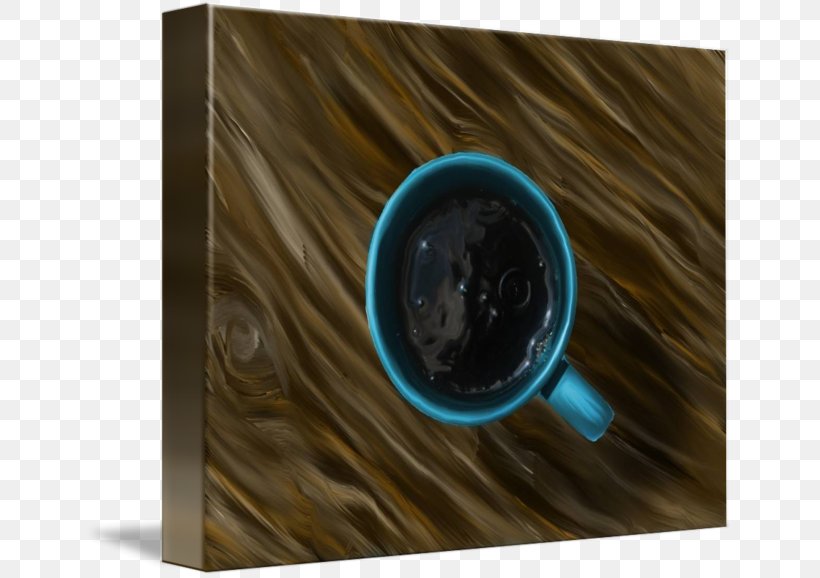 Coffee Cup Cobalt Blue, PNG, 650x578px, Coffee Cup, Blue, Cobalt, Cobalt Blue, Cup Download Free
