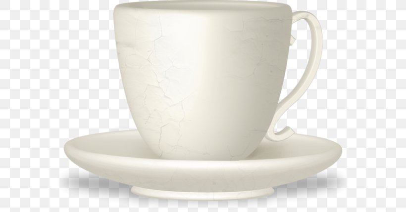 Coffee Cup Download, PNG, 600x429px, Coffee Cup, Ceramic, Coffee, Cup, Dinnerware Set Download Free