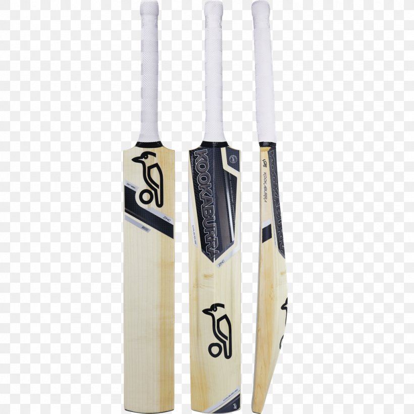 Cricket Bats Kookaburra Sport Kookaburra Kahuna, PNG, 1024x1024px, Cricket Bats, Australia National Cricket Team, Baseball Bats, Batting, Cricket Download Free