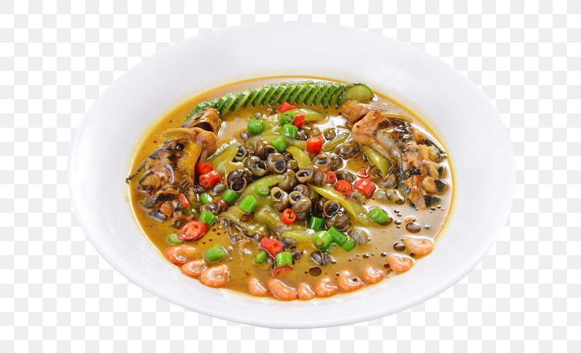 Curry Download, PNG, 688x498px, Curry, American Food, Capsicum Annuum, Cuisine, Dish Download Free