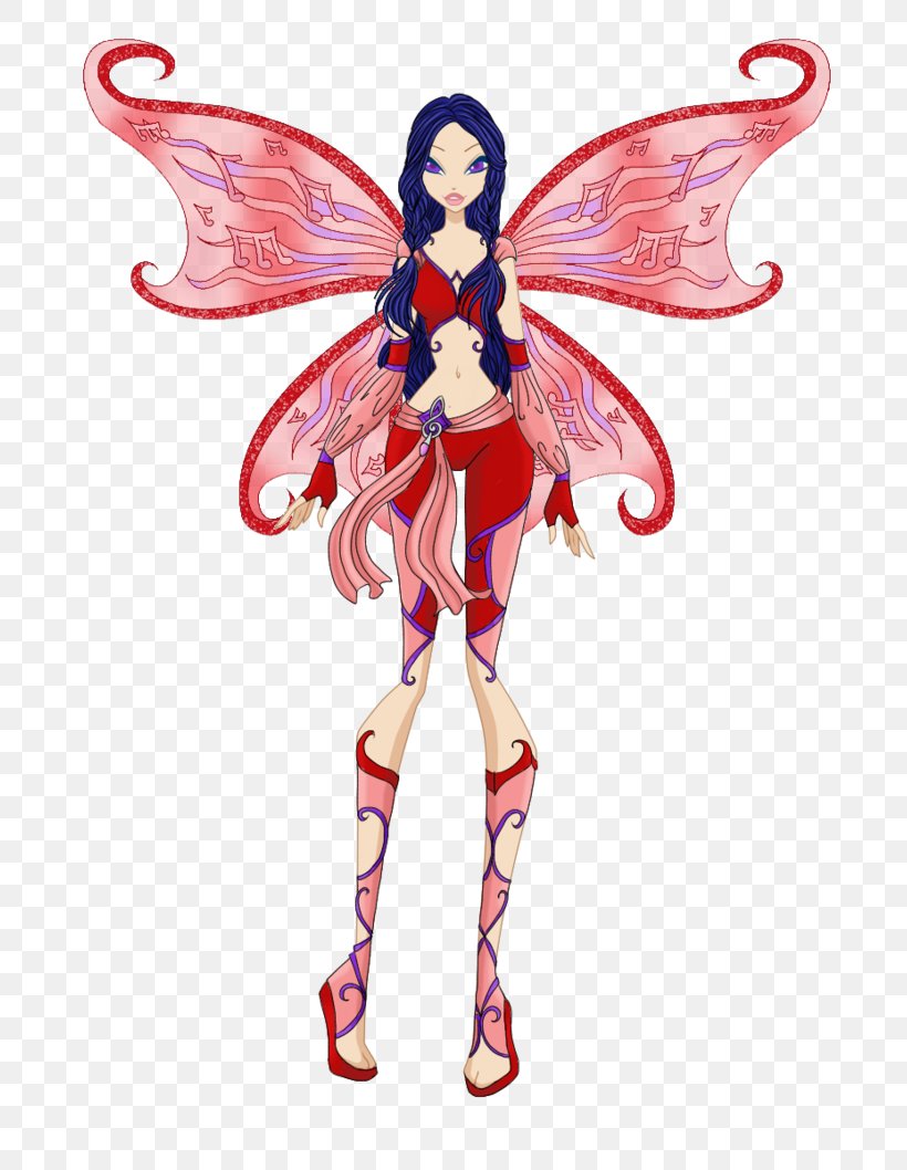 DeviantArt Illustration Fairy Costume Design, PNG, 755x1058px, Art, Artist, Cartoon, Community, Costume Download Free