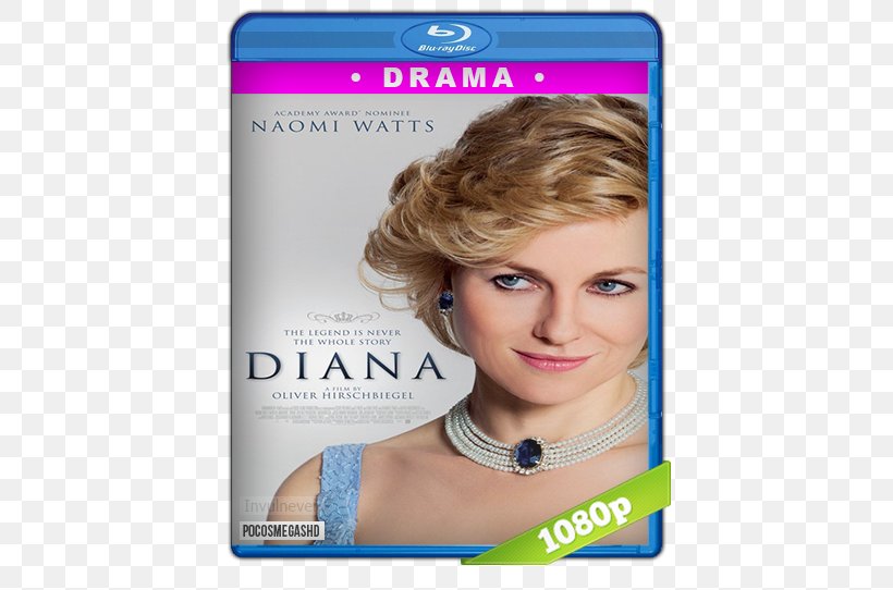 Diana, Princess Of Wales Film Actor 0, PNG, 542x542px, 2013, 2014, Diana Princess Of Wales, Actor, Adventure Film Download Free