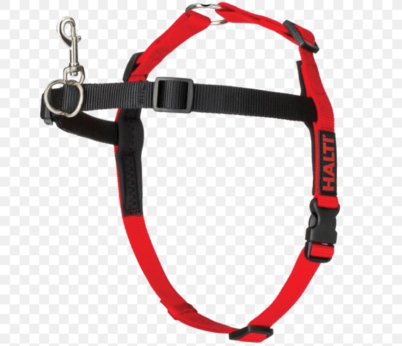 Dog Harness Halter Horse Harnesses Dog Collar, PNG, 705x705px, Dog, Amazoncom, Breed, Climbing Harness, Collar Download Free