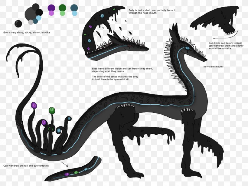 Dragon, PNG, 1024x768px, Dragon, Animal, Fictional Character, Mythical Creature Download Free