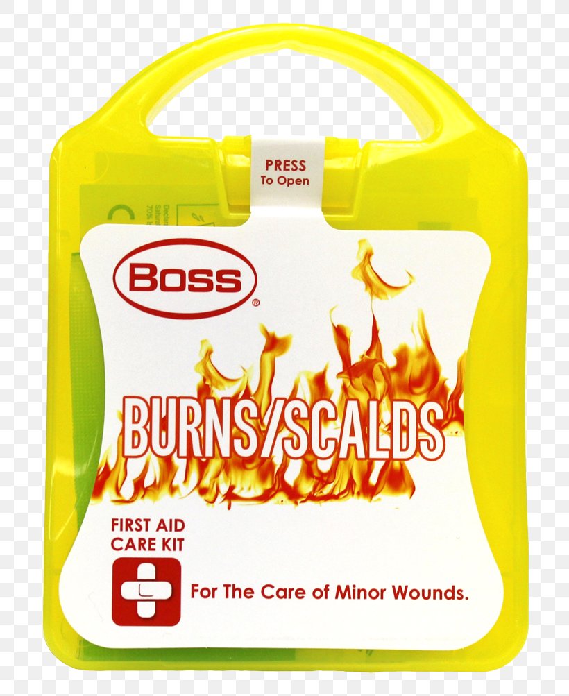 First Aid Supplies Scalding Burn Wound Child Care, PNG, 797x1003px, First Aid Supplies, Automotive Fluid, Brand, Burn, Child Download Free