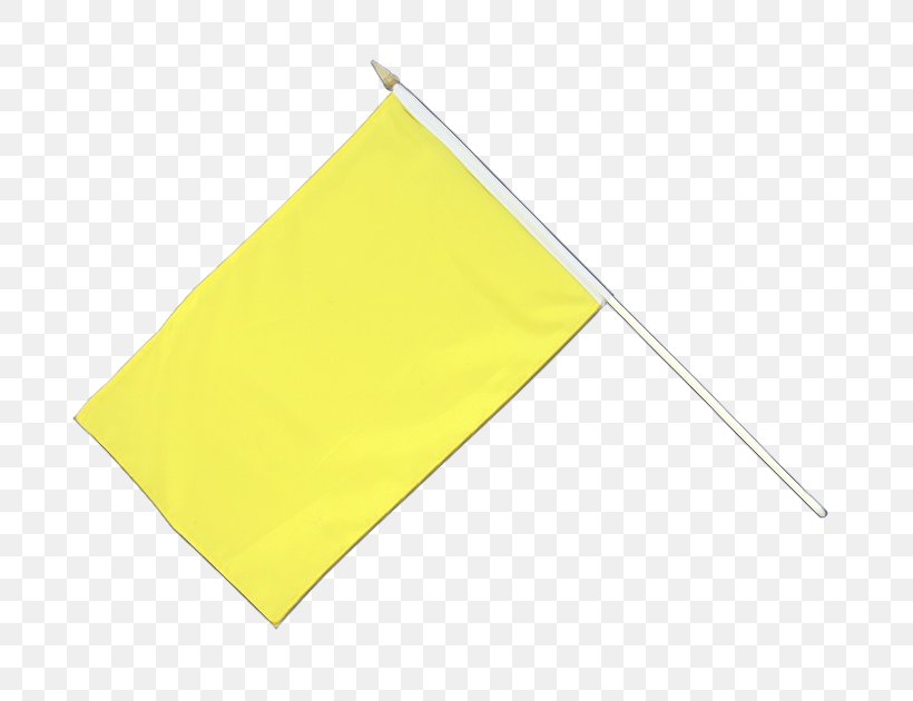 Flag Background, PNG, 750x630px, Rectangle, Flag, Paper, Paper Product, Yellow Download Free