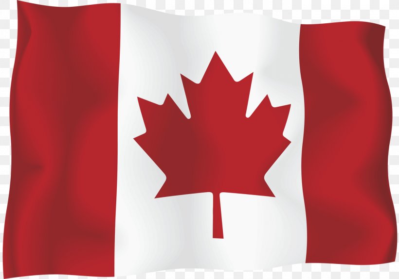 Flag Of Canada Clip Art, PNG, 1400x983px, Canada, Flag, Flag Of Canada, Flag Of Poland, Flag Of The United States Download Free