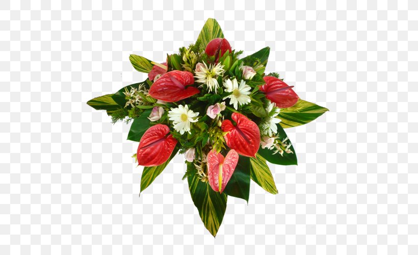 Floral Design Cut Flowers Flower Bouquet, PNG, 500x500px, Floral Design, Annual Plant, Cut Flowers, Floristry, Flower Download Free