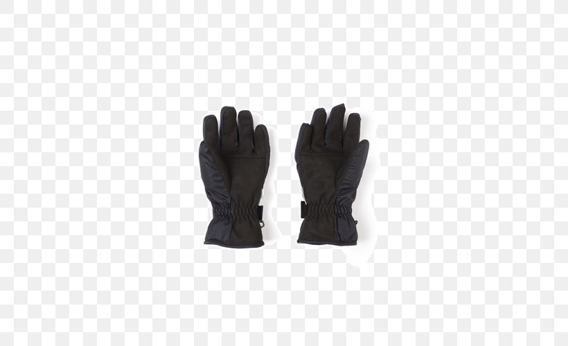 Glove Shoe Safety Black M, PNG, 500x500px, Glove, Bicycle Glove, Black, Black M, Safety Download Free