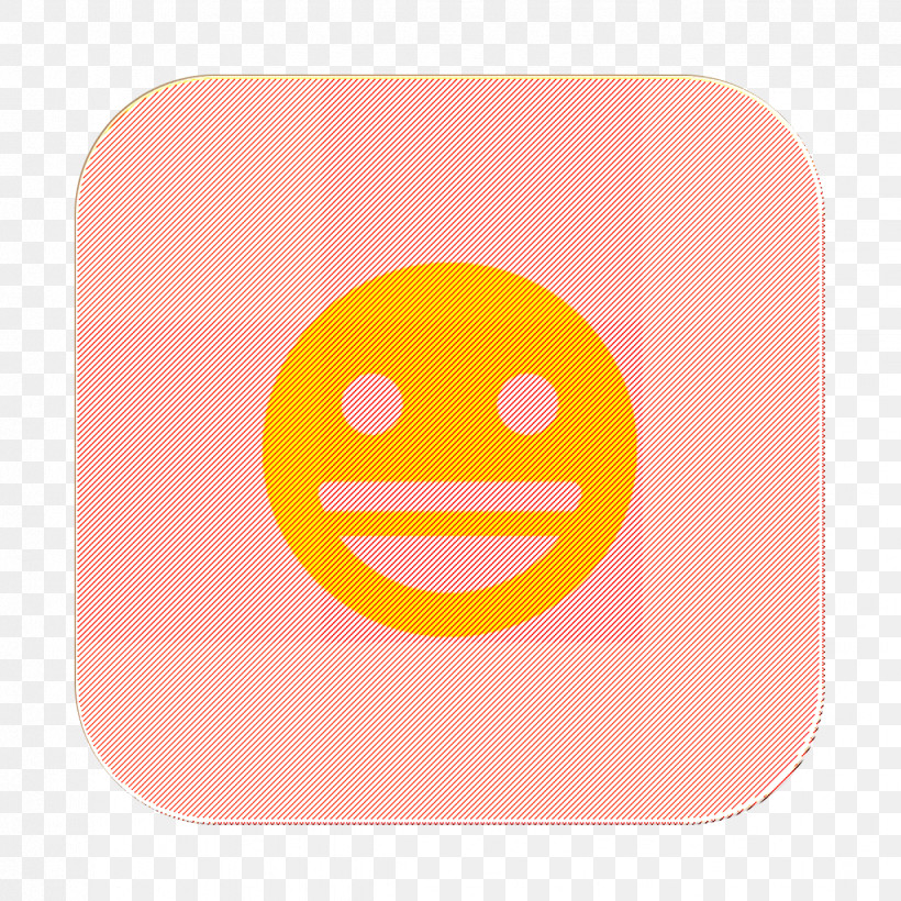 Grinning Icon Emoji Icon Smiley And People Icon, PNG, 1234x1234px, Grinning Icon, Emoji Icon, Meter, Smiley, Smiley And People Icon Download Free