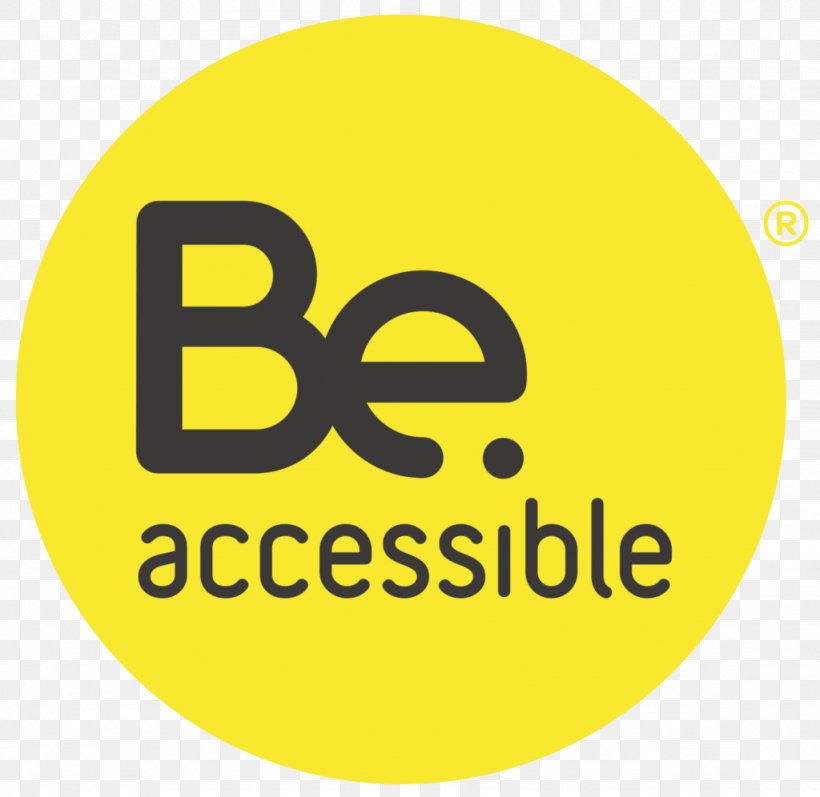 Hamilton Gardens Be. Accessible Accessibility Disability Hotel, PNG, 1024x996px, Accessibility, Accommodation, Area, Auckland, Brand Download Free