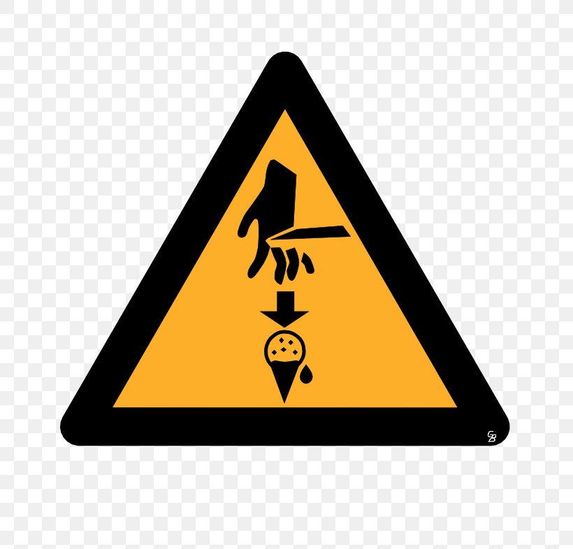 Hazard Symbol Risk Skull And Crossbones Warning Sign, PNG, 786x786px, Hazard Symbol, Electricity, Hazard, Human Skull Symbolism, Poison Download Free