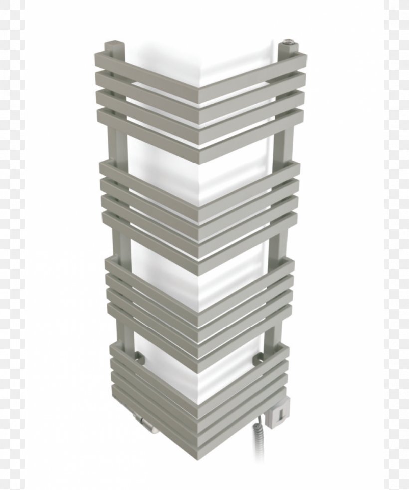 Heated Towel Rail Heating Radiators Bathroom, PNG, 1000x1200px, Towel, Automatic Bleeding Valve
