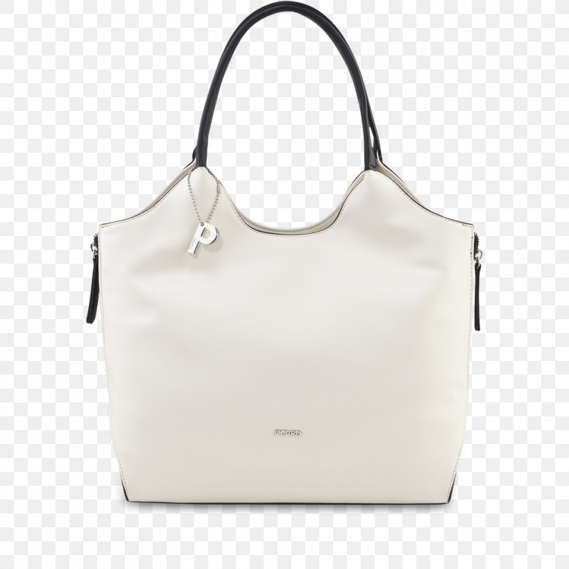Hobo Bag Tote Bag Leather, PNG, 1000x1000px, Hobo Bag, Bag, Beige, Black, Brand Download Free