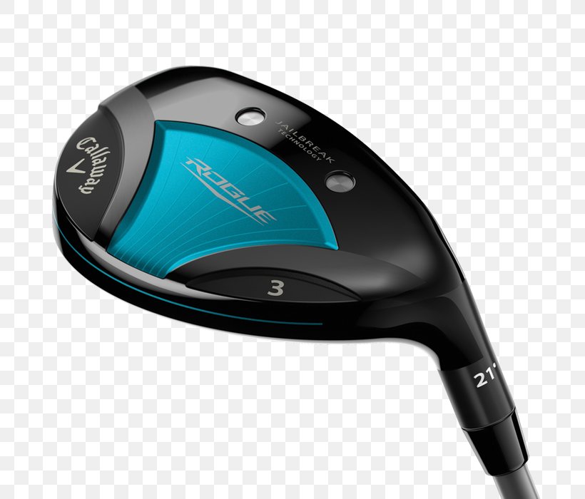 Hybrid Golf Equipment Iron Golf Clubs, PNG, 700x700px, Hybrid, Callaway Golf Company, Golf, Golf Clubs, Golf Course Download Free