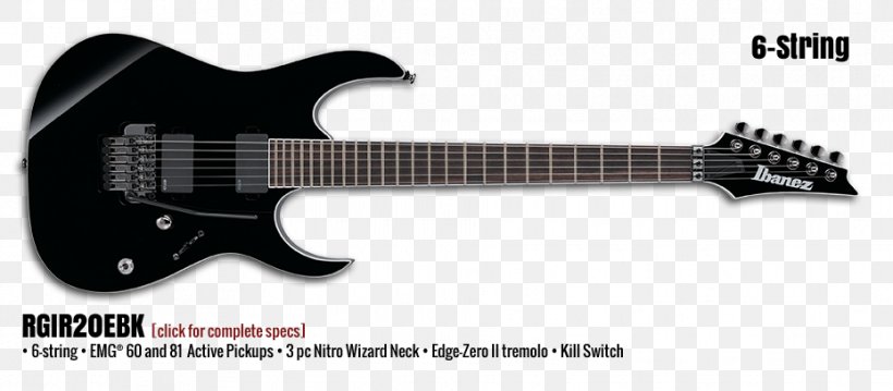 Ibanez RG Electric Guitar Ibanez GIO GRG121DX, PNG, 929x407px, Ibanez, Acoustic Electric Guitar, Acoustic Guitar, Electric Guitar, Electronic Musical Instrument Download Free