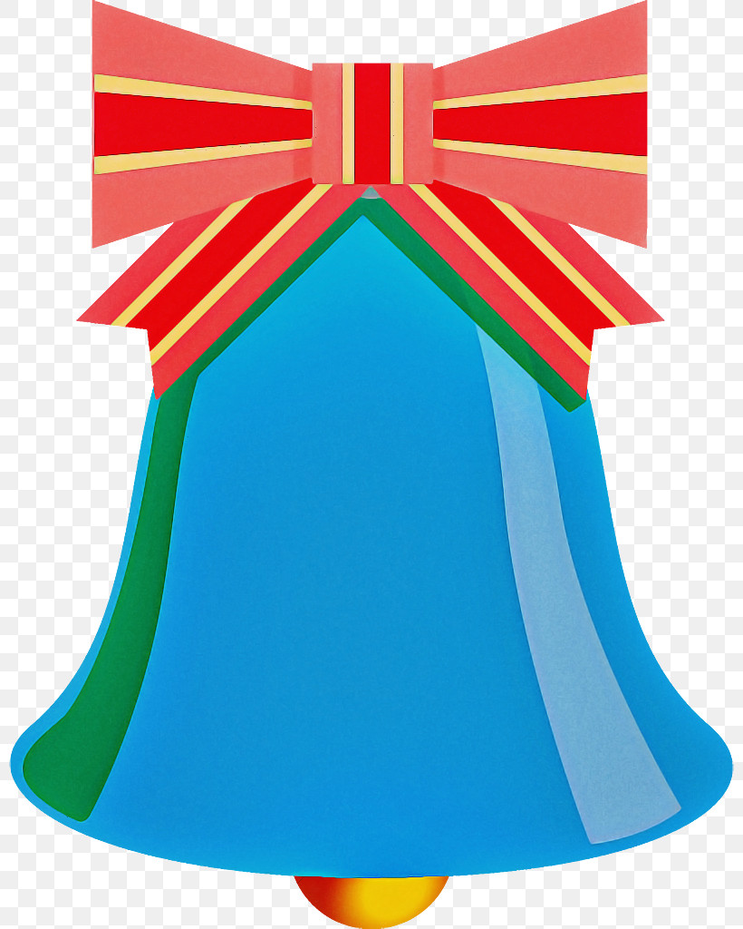Jingle Bells Christmas Bells Bells, PNG, 800x1024px, Jingle Bells, Bells, Christmas Bells, Costume Accessory, Costume Hat Download Free