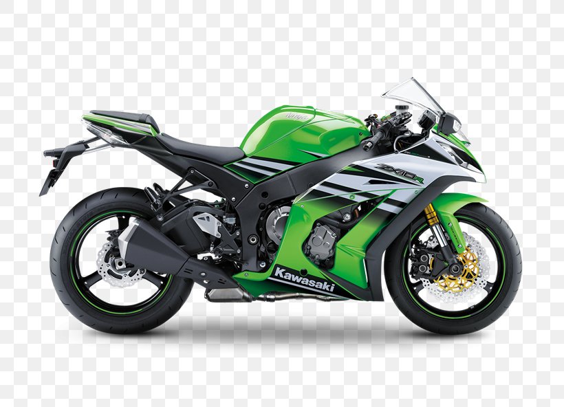 Kawasaki Motorcycles Kawasaki Ninja 650R Kawasaki Heavy Industries, PNG, 790x592px, Kawasaki Motorcycles, Antilock Braking System, Automotive Design, Automotive Exhaust, Automotive Exterior Download Free