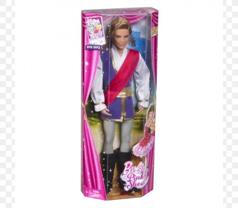 Ken Barbie Doll Toy Mattel, PNG, 1143x1000px, Ken, Ballet Shoe, Barbie, Barbie Fashionistas Ken Doll, Barbie Fashionistas Tall Download Free