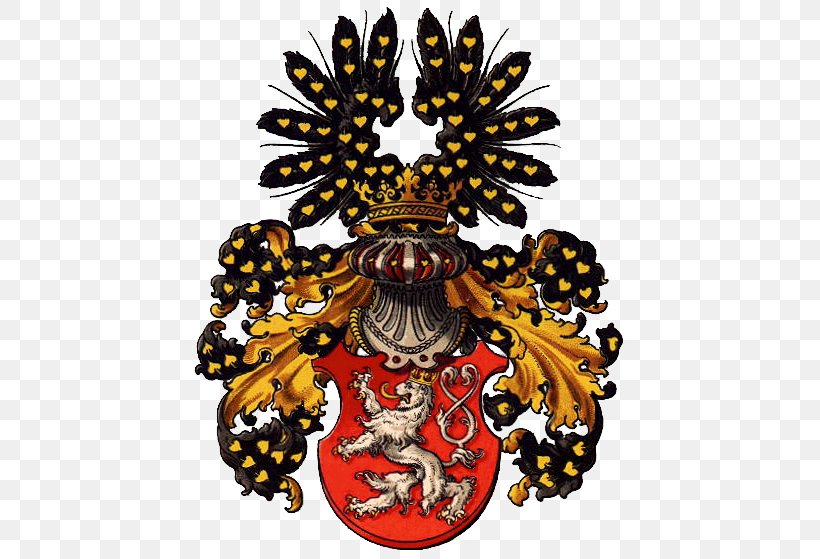 Kingdom Of Bohemia Lands Of The Bohemian Crown Coat Of Arms Of The Czech Republic Holy Roman Empire, PNG, 458x559px, Kingdom Of Bohemia, Art, Austriahungary, Bohemia, Coat Of Arms Download Free