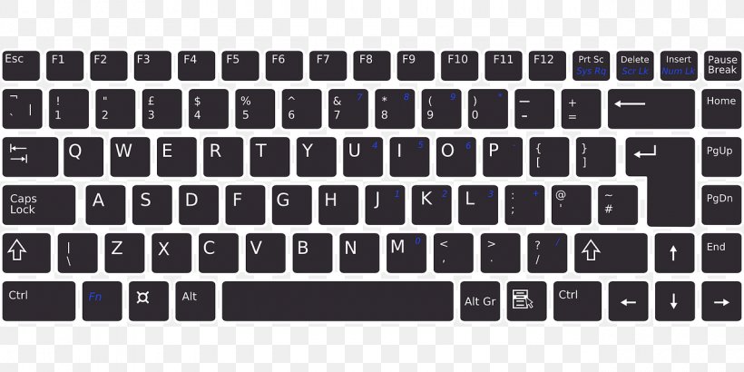 Laptop Computer Keyboard Dell HP Pavilion, PNG, 1280x640px, 2in1 Pc, Laptop, Acer, Acer Aspire, Computer Download Free
