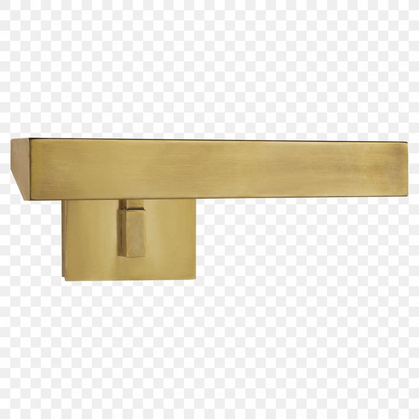 Light Fixture Architectural Lighting Design Visual Comfort Probability, PNG, 1440x1440px, Light, Architectural Lighting Design, Brass, Circa Lighting, Industry Download Free