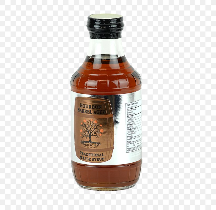 Liqueur Bourbon Whiskey Maple Syrup, PNG, 800x800px, Liqueur, Barrel, Bottle, Bourbon Whiskey, Condiment Download Free