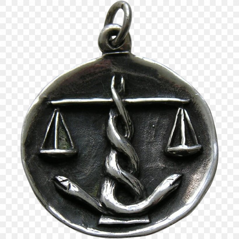 Locket Silver Symbol, PNG, 1047x1047px, Locket, Jewellery, Metal, Pendant, Silver Download Free