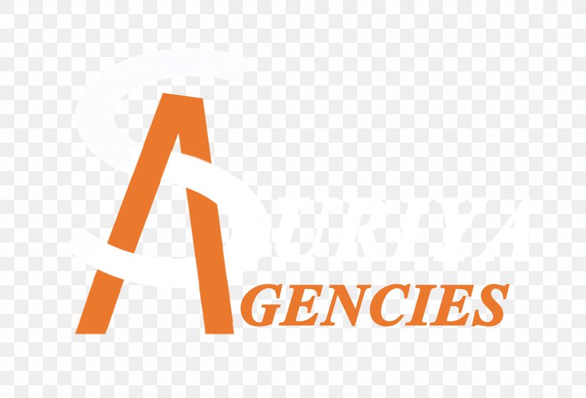 Logo Brand Font, PNG, 1362x927px, Logo, Area, Brand, Orange, Shopping Download Free