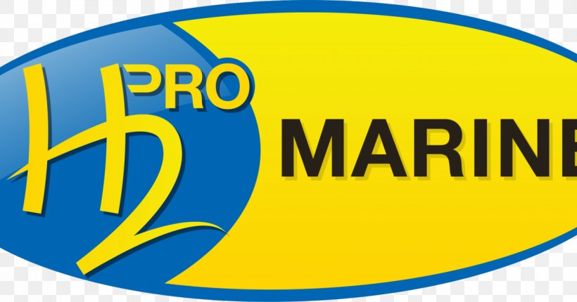 Logo Brand Organization Trademark Clip Art, PNG, 1200x630px, Logo, Area, Banner, Brand, Label Download Free
