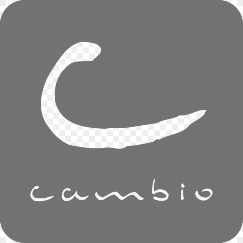 Logo Cambio CarSharing GmbH & Co. KG Brand, PNG, 1654x1654px, Logo, Black, Black And White, Brand, Carsharing Download Free