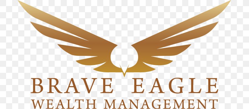 Logo Font Brand Line Accounting, PNG, 704x359px, Logo, Accounting, Brand, Eagle, Wing Download Free