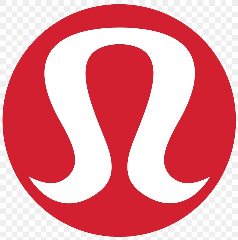 Lululemon Athletica Logo Brand Yoga, PNG, 2766x2798px, Lululemon Athletica, Area, Brand, Business, Chip Wilson Download Free