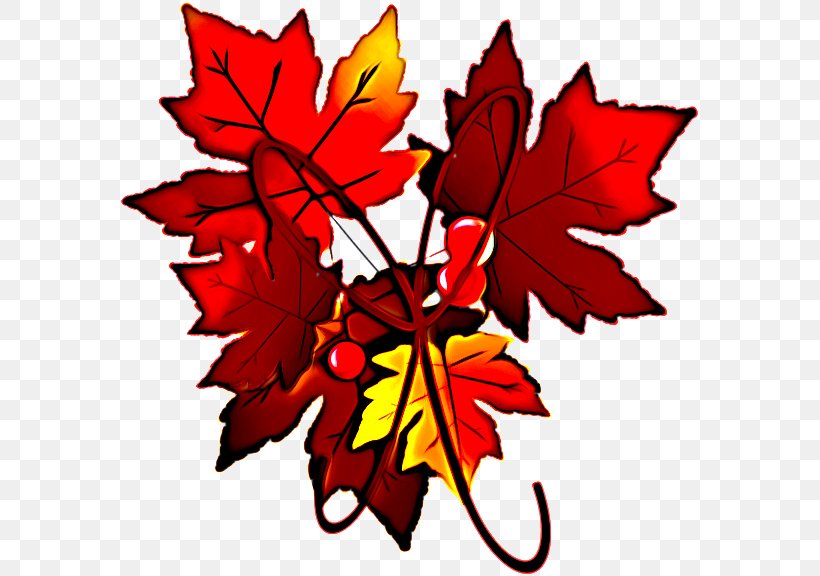 Maple Leaf, PNG, 580x576px, Leaf, Black Maple, Maple, Maple Leaf, Plant Download Free