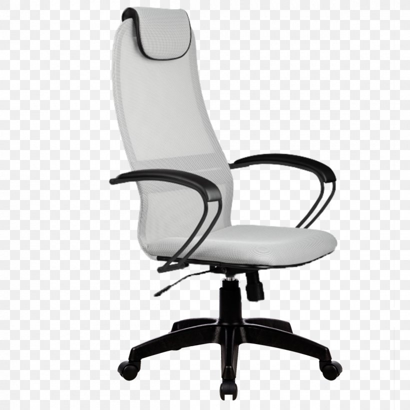Metta Wing Chair Furniture Büromöbel Artikel, PNG, 1200x1200px, Metta, Armrest, Artikel, Black, Chair Download Free